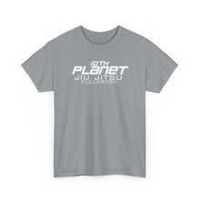 Load image into Gallery viewer, 10th Planet Fullerton T-Shirt
