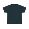 10th Planet Fullerton T-Shirt