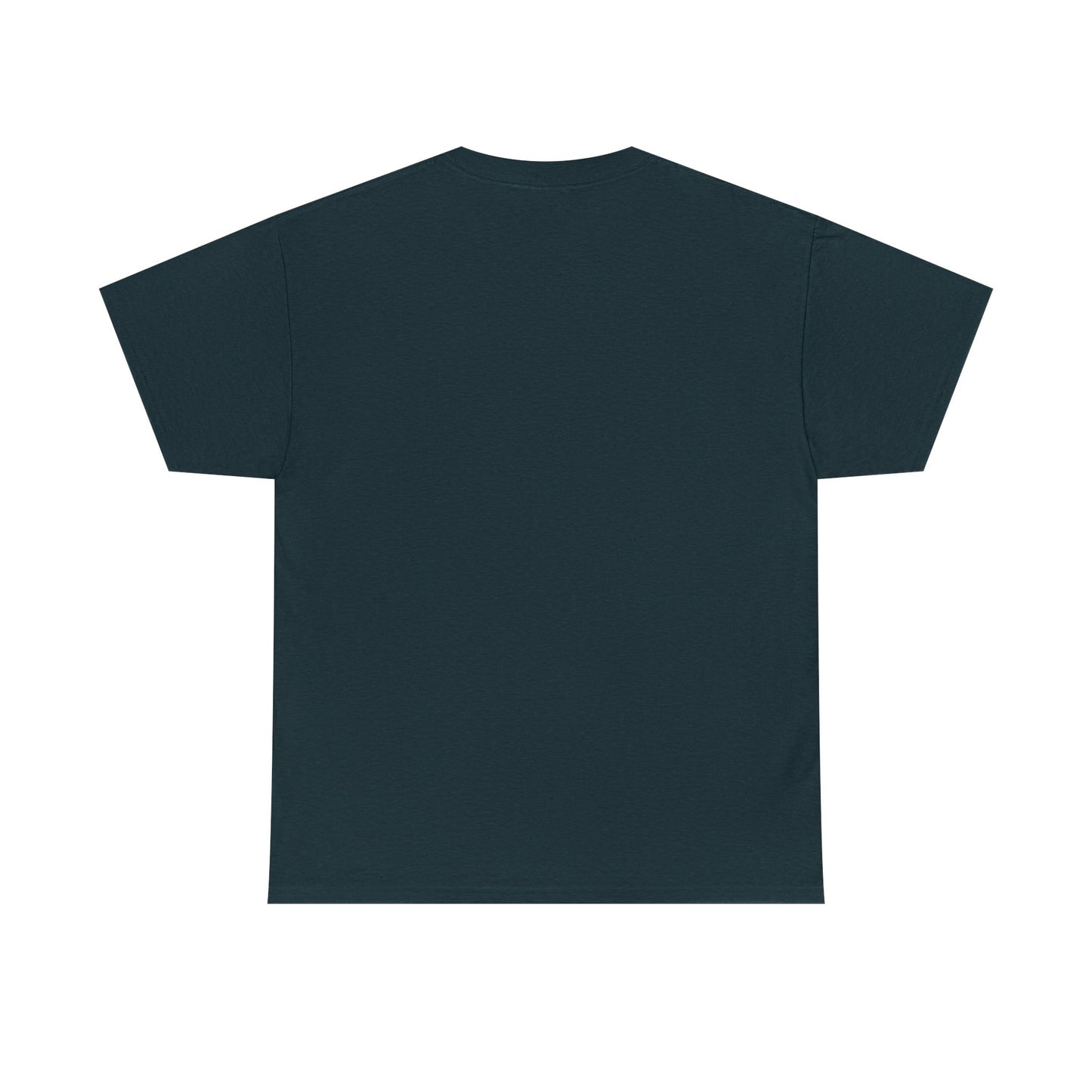 10th Planet Fullerton T-Shirt