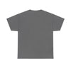 10th Planet Fullerton T-Shirt