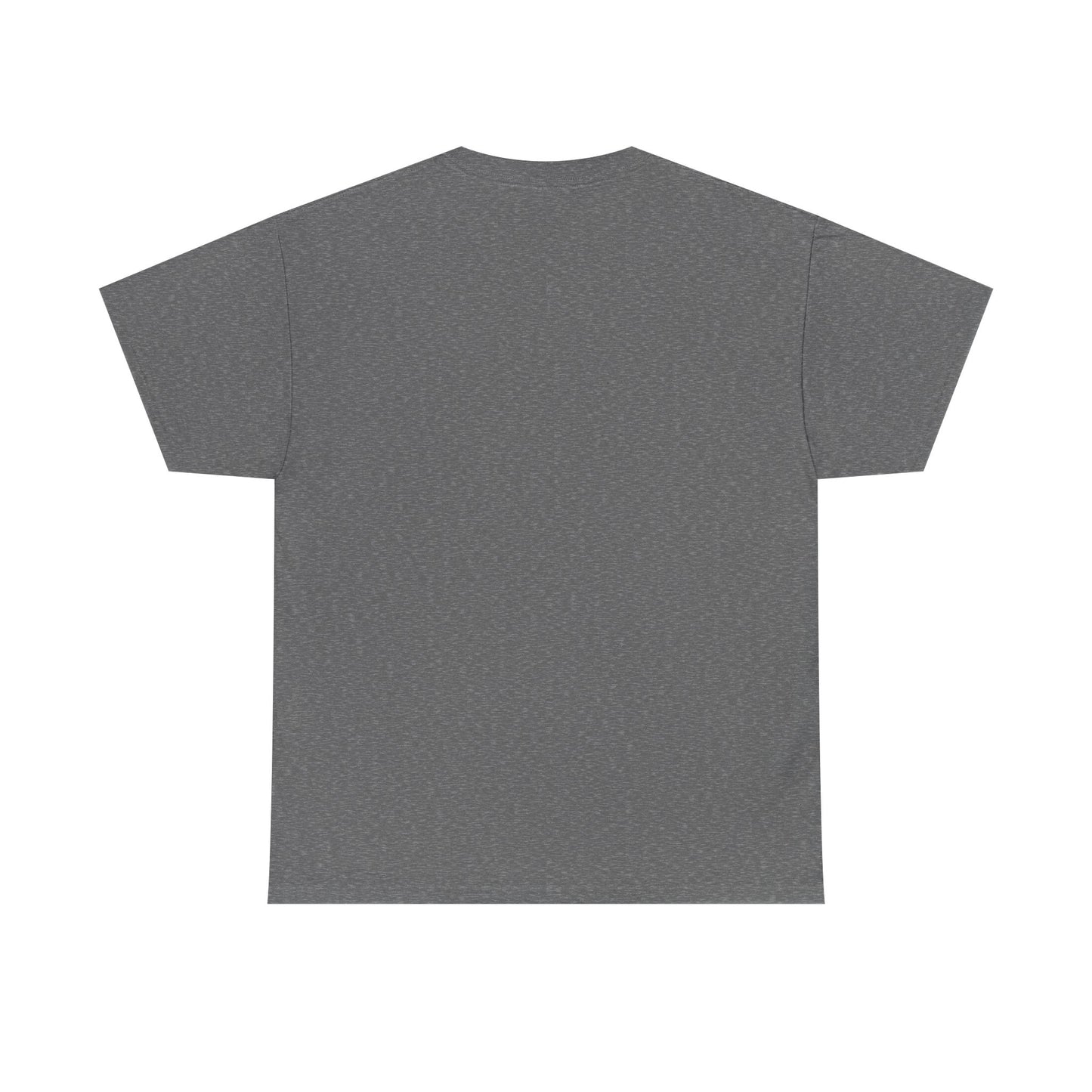 10th Planet Fullerton T-Shirt