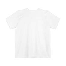 Load image into Gallery viewer, 10p Fullerton Logo Unisex Pocket T-shirt
