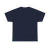 10th Planet Fullerton T-Shirt