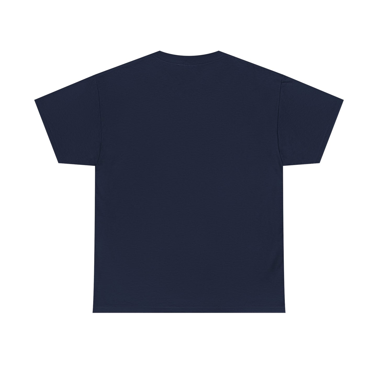 10th Planet Fullerton T-Shirt