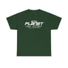 10th Planet Fullerton T-Shirt