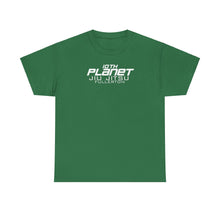 Load image into Gallery viewer, 10th Planet Fullerton T-Shirt
