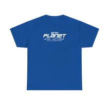 Load image into Gallery viewer, 10th Planet Fullerton T-Shirt
