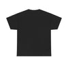 10th Planet Fullerton T-Shirt