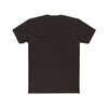 Tenth Planet Orange Est 2015 T-Shirt