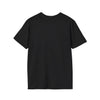 10P Fullerton Floating T-Shirt