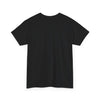 10th Planet Fullerton T-Shirt
