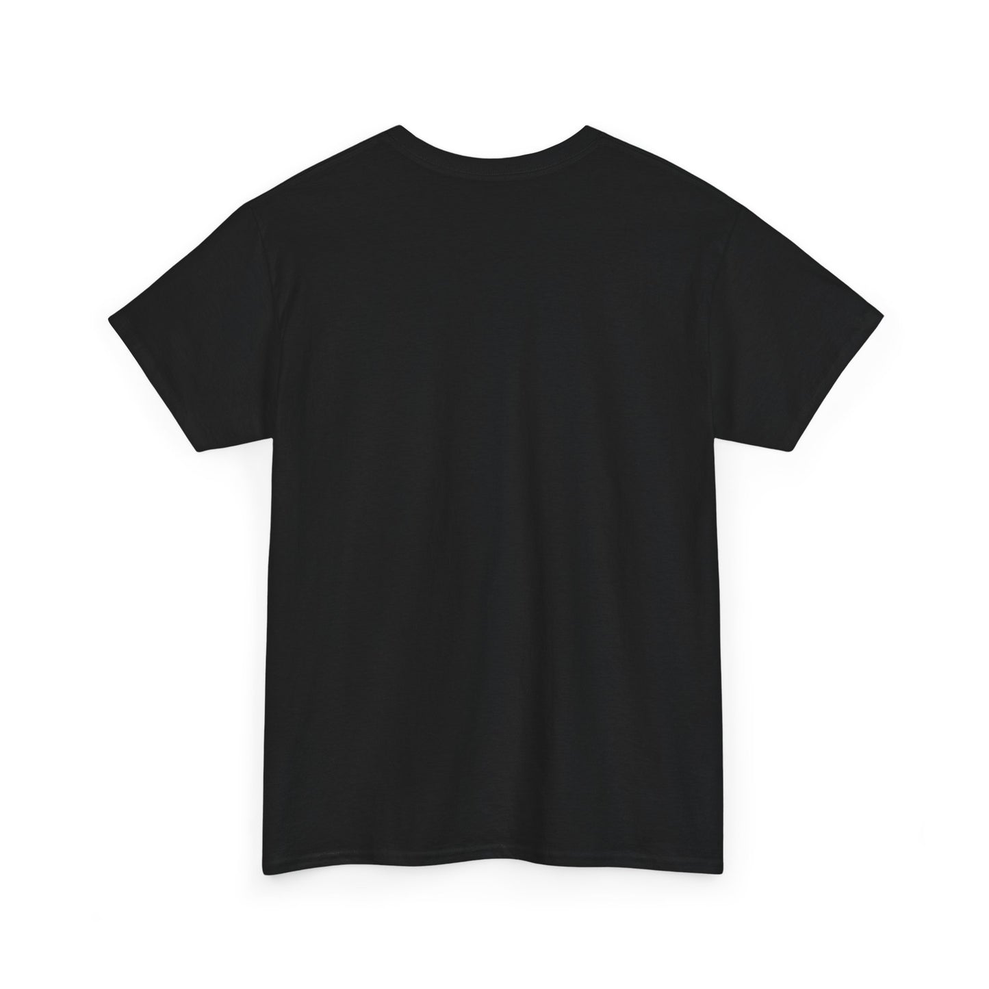 10th Planet Fullerton T-Shirt