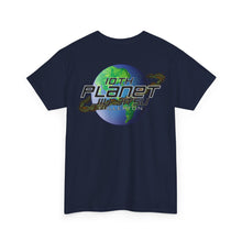 Load image into Gallery viewer, 10th Planet Fullerton T-Shirt
