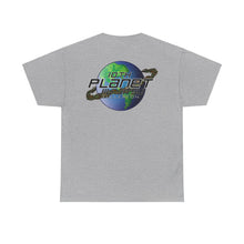 Load image into Gallery viewer, 10th Planet Fullerton T-Shirt
