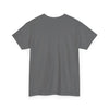 10th Planet Fullerton T-Shirt