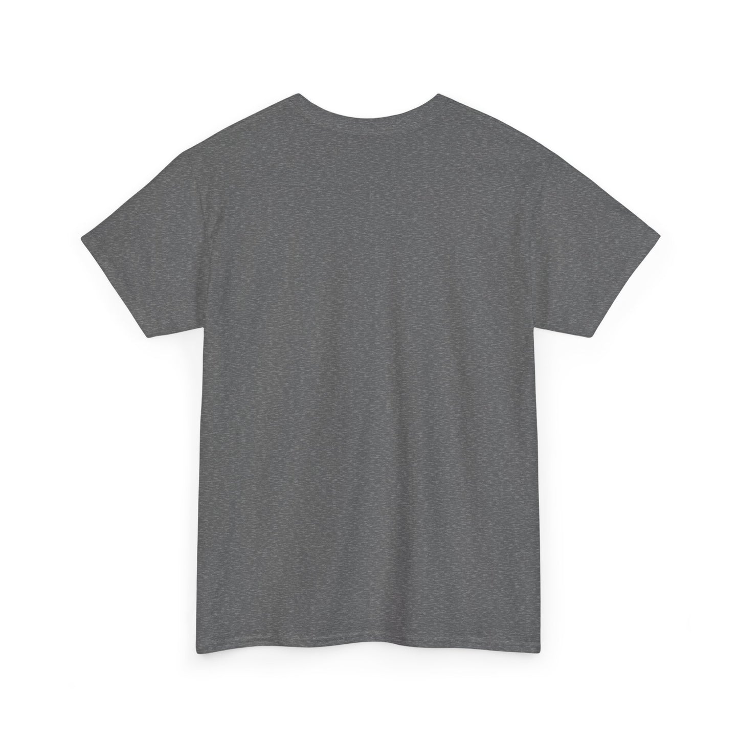 10th Planet Fullerton T-Shirt