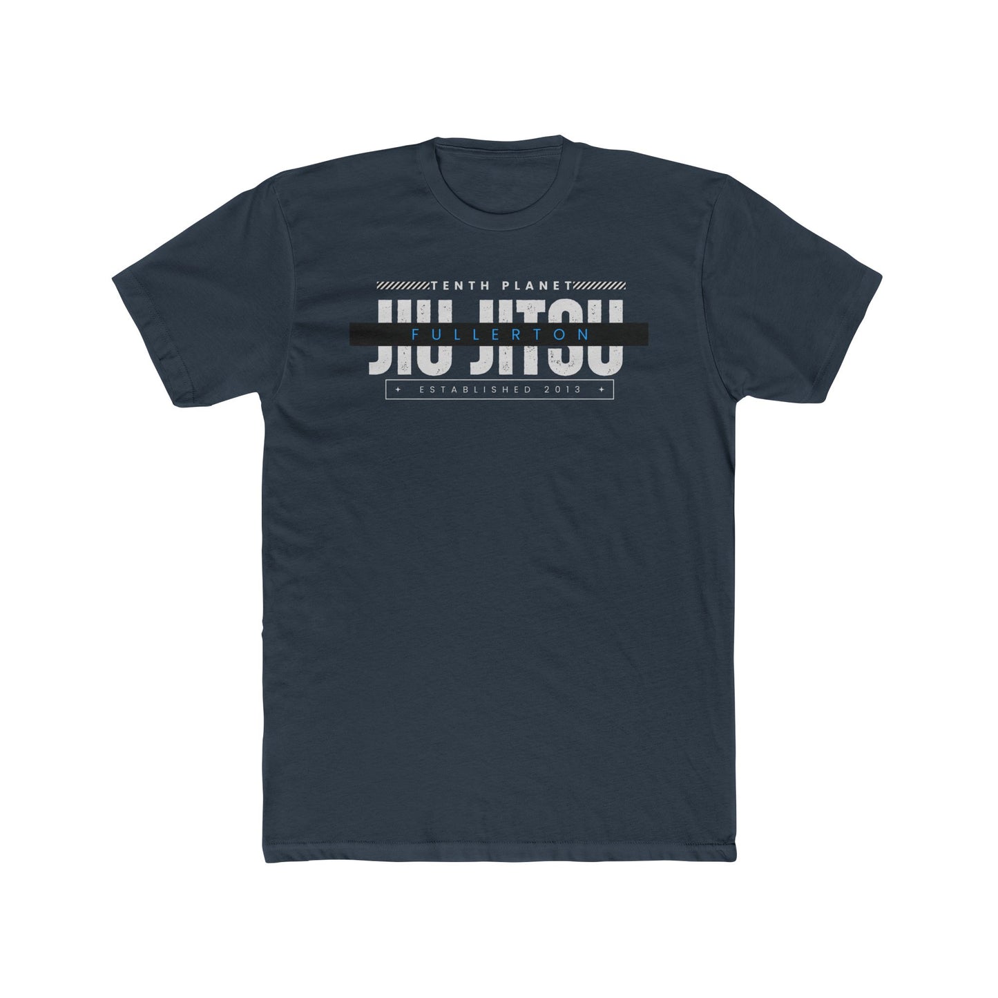 Tenth Planet Jiu Jitsu Fullerton Established 2013