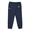 10P Fullerton Adidas Fleece Joggers