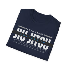 Load image into Gallery viewer, 10p Fullerton Unisex  T-Shirt
