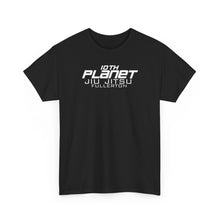 Load image into Gallery viewer, 10th Planet Fullerton T-Shirt
