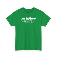 Load image into Gallery viewer, 10th Planet Fullerton T-Shirt
