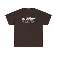 Load image into Gallery viewer, 10th Planet Fullerton T-Shirt
