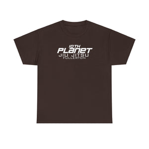 10th Planet Fullerton T-Shirt