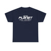 10th Planet Fullerton T-Shirt