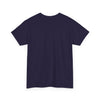 10th Planet Fullerton T-Shirt