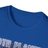 10P Fullerton Floating T-Shirt