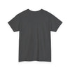 10th Planet Fullerton T-Shirt