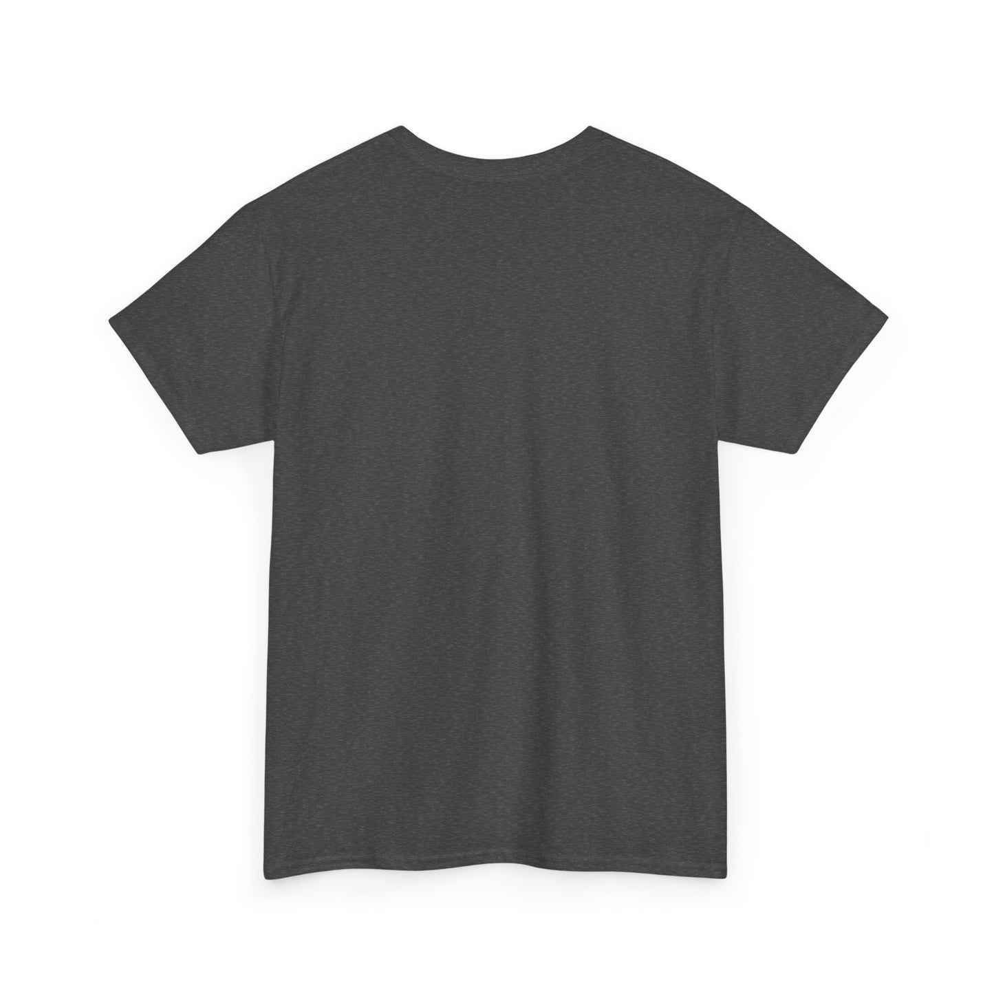10th Planet Fullerton T-Shirt