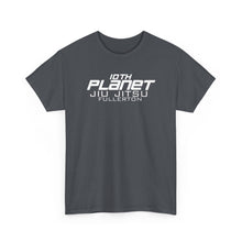 Load image into Gallery viewer, 10th Planet Fullerton T-Shirt
