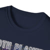 10P Fullerton Floating T-Shirt