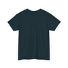 10th Planet Fullerton T-Shirt