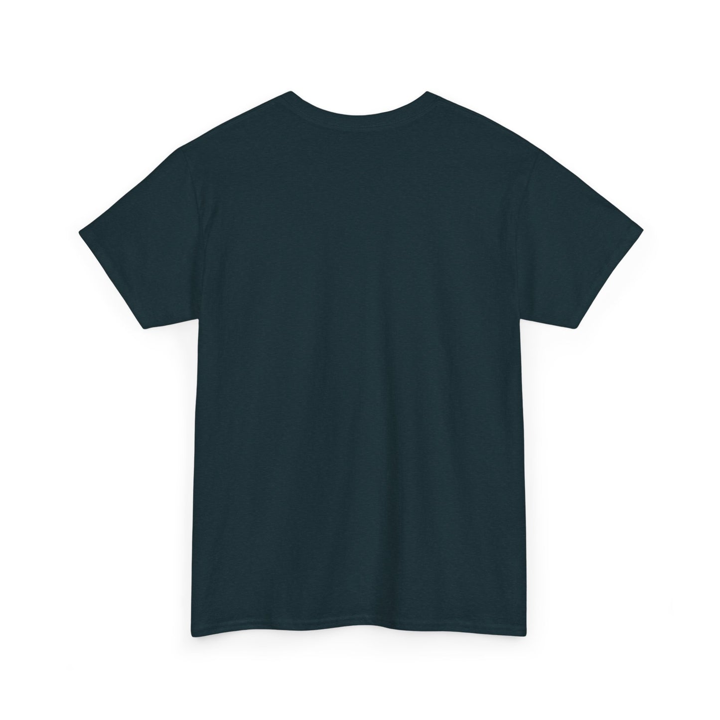 10th Planet Fullerton T-Shirt