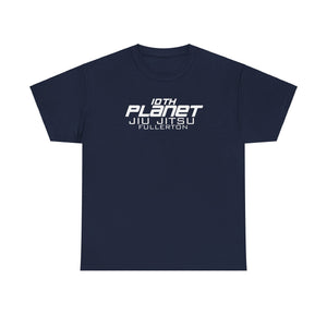 10th Planet Fullerton T-Shirt