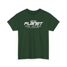 Load image into Gallery viewer, 10th Planet Fullerton T-Shirt
