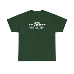 10th Planet Fullerton T-Shirt