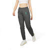 10P Fullerton Adidas Fleece Joggers