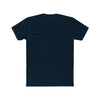 Tenth Planet Orange Est 2015 T-Shirt
