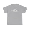 10th Planet Fullerton T-Shirt W/Back Logo