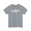 10th Planet Fullerton T-Shirt W/Back Logo