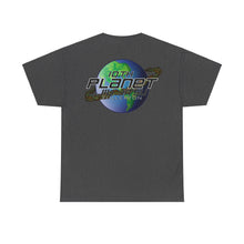 Load image into Gallery viewer, 10th Planet Fullerton T-Shirt
