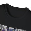 10P Fullerton Floating T-Shirt