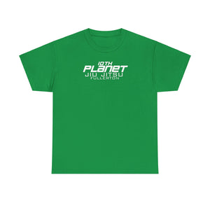 10th Planet Fullerton T-Shirt