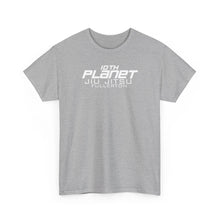 Load image into Gallery viewer, 10th Planet Fullerton T-Shirt
