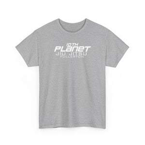 10th Planet Fullerton T-Shirt