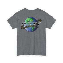 Load image into Gallery viewer, 10th Planet Fullerton T-Shirt
