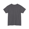 10th Planet Fullerton T-Shirt